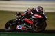 GDU8836T Kompletní výfuk racing Replica SSP600 titan, Ducati Panigale V2 (21-24), Panigale 959 (16-19)