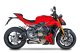 GDU8856T Výfukový systém 3/4 racing Konix Evo titan, Ducati Panigale V4, Panigale V4 S, Streetfighter V4 (25-26)