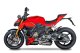 GDU8856T Výfukový systém 3/4 racing Konix Evo titan, Ducati Panigale V4, Panigale V4 S, Streetfighter V4 (25-26)