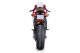 GDU8856T Výfukový systém 3/4 racing Konix Evo titan, Ducati Panigale V4, Panigale V4 S, Streetfighter V4 (25-26)