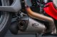 GDU8856T Výfukový systém 3/4 racing Konix Evo titan, Ducati Panigale V4, Panigale V4 S, Streetfighter V4 (25-26)