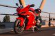 GDU8856T Výfukový systém 3/4 racing Konix Evo titan, Ducati Panigale V4, Panigale V4 S, Streetfighter V4 (25-26)