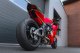 GDU8856T Výfukový systém 3/4 racing Konix Evo titan, Ducati Panigale V4, Panigale V4 S, Streetfighter V4 (25-26)