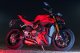GDU8856T Výfukový systém 3/4 racing Konix Evo titan, Ducati Panigale V4, Panigale V4 S, Streetfighter V4 (25-26)