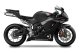 GHO8846T Kompletní výfuk racing Evo titan, Honda CBR 600 RR (24-26)
