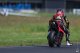 GHO8846T Kompletní výfuk racing Evo titan, Honda CBR 600 RR (24-26)