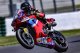 GHO8846T Kompletní výfuk racing Evo titan, Honda CBR 600 RR (24-26)