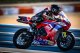 GHO8846T Kompletní výfuk racing Evo titan, Honda CBR 600 RR (24-26)