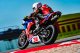 GHO8846T Kompletní výfuk racing Evo titan, Honda CBR 600 RR (24-26)