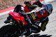 GHO8846T Kompletní výfuk racing Evo titan, Honda CBR 600 RR (24-26)