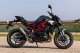 GKA0908TOM Výfuková koncovka Grid-O titan, Kawasaki Z900 (25-26)