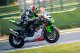 GKA8829T Kompletní výfuk racing Force Evo titan, Kawasaki Ninja ZX-6R, Ninja ZX-6R 636 (09-25)