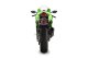 GKA8844T Výfukový systém 3/4 racing Force Evo titan, Kawasaki Ninja ZX-10R, Ninja ZX-10RR (21-25)