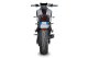 GYA8803TOM Kompletní výfuk Grid-O titan, Yamaha YZF-R7, MT-07, Tracer 7, Tracer 7 GT, XSR 700 (21-26)