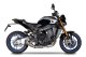 GYA8886TOM Kompletní výfuk Grid-O titan, Yamaha MT-09 (21-26), YZF-R9 (25-26), XSR 900 (22-26)