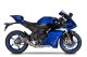 GYA8886TOM Kompletní výfuk Grid-O titan, Yamaha MT-09 (21-26), YZF-R9 (25-26), XSR 900 (22-26)