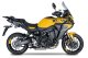 GYA8888IOM Kompletní výfuk Triade nerez, Yamaha Tracer 9, Tracer 9 GT (21-26)