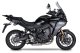 GYA8888IOM Kompletní výfuk Triade nerez, Yamaha Tracer 9, Tracer 9 GT (21-26)