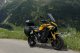GYA8888IOM Kompletní výfuk Triade nerez, Yamaha Tracer 9, Tracer 9 GT (21-26)