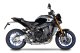 GYA8898IOM Kompletní výfuk Triade nerez, Yamaha MT-09 (21-26), YZF-R9 (25-26), XSR 900 (22-26)