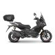 Top Master A0SR46ST APRILIA SR 400 GT (26)