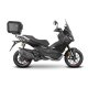 Top Master A0SR46ST APRILIA SR 400 GT (26)