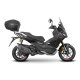 Top Master A0SR46ST APRILIA SR 400 GT (26)