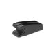 Doraz pro 3P systém 203173MR pro SH38X