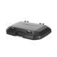 Víko kompletní 203913RB pro TR55 BLACK EDITION, TR55 PURE BLACK