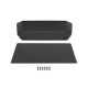 Kryty kufru 204135R pro SH38X