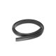 Těsnění 400253R pro SH42 a SH46 (lepidlo)