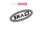 Samolepky 500545R pro ATV80 a ATV40
