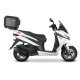 Top Master A0SX55ST APRILIA SXR 50 (26)