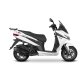 Top Master A0SX55ST APRILIA SXR 50 (26)