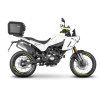 Top Master B0BK16ST BENELLI BKX 125 / S (26)