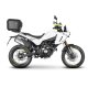 Top Master B0BK16ST BENELLI BKX 125 / S (26)