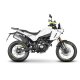 Top Master B0BK16ST BENELLI BKX 125 / S (26)