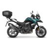 Top Master B0TR96ST BENELLI TRK 902 XPLORER/STRADALE (26)