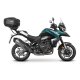 Top Master B0TR96ST BENELLI TRK 902 XPLORER/STRADALE (26)
