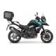 Top Master B0TR96ST BENELLI TRK 902 XPLORER/STRADALE (26)