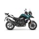Top Master B0TR96ST BENELLI TRK 902 XPLORER/STRADALE (26)