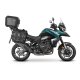 Top Master B0TR96ST BENELLI TRK 902 XPLORER/STRADALE (26)