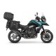 Top Master B0TR96ST BENELLI TRK 902 XPLORER/STRADALE (26)