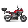 Top Master C0RX65ST CYCLONE RX 650/RX6 (25-26)