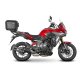 Top Master C0RX65ST CYCLONE RX 650/RX6 (25-26)