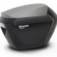 Kryty kufru D1B23E15 pro SH23 nový titan