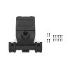Zamykací mechanismus D1B362MAR pro SH35 a SH36