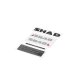 Samolepky D1B482ETR pro SH48