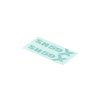 Samolepky D1B59ETR pro SH59X