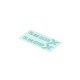Samolepky D1B59ETR pro SH59X